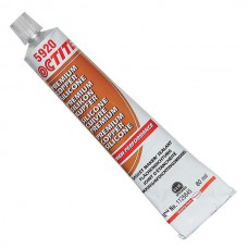Sandariklis-tarpinė 5920 Copper 85g