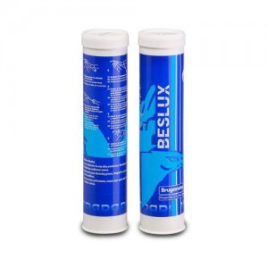 Brugarolas G. Beslux Atox TF/S tepal., NSFH1 0,4kg