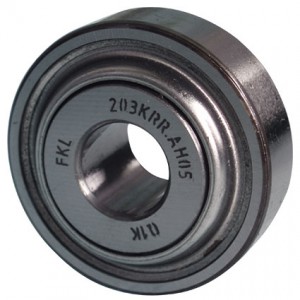 Guolis 203.KRR.AH05 (3X sandarinimas. L3)