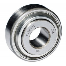 Guolis 205.KRP2 (A27002, 205 NPP4)