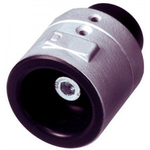 Vamzdžių litavimo galva diam. 32mm