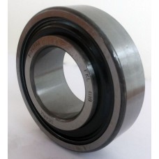 Guolis 208 KRR4