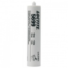 Loctite sandariklis-tarpinė 5699 Grey, 300ml