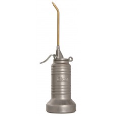 Tepalinė 0.3ltr.