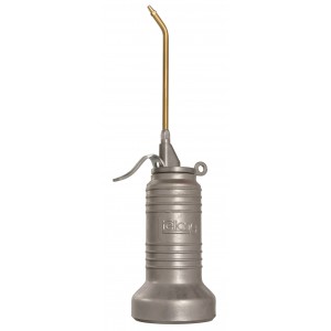 Tepalinė 0.3ltr.