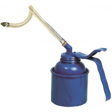 Tepalinė 0.3ltr.