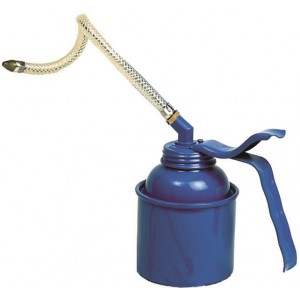 Tepalinė 0.3ltr.