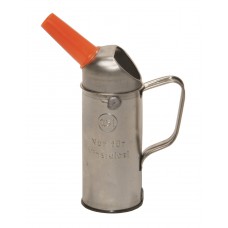 Talpa - piltuvas 0.5 ltr.
