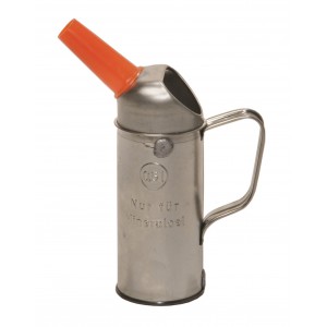 Talpa - piltuvas 0.5 ltr.