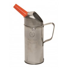 Talpa - piltuvas 1 ltr.