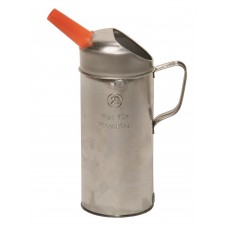 Talpa - piltuvas 2 ltr.
