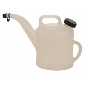 Talpa - piltuvas 6 ltr.