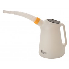 Piltuvas 10 ltr