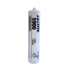 Loctite sandariklis-tarpinė 5900 Black, 310ml