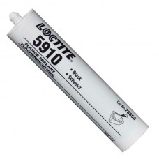 Loctite sandariklis-tarpinė 5910 Black, 300ml