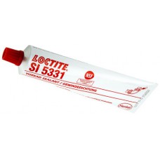 Loctite vamzdžių sriegių sandariklis 5331, 100ml