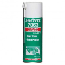 Loctite valiklis 7063,400ml