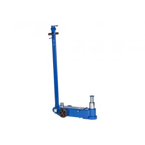 Hidraulinis domkratas 25/10 ton, AC hydraulic