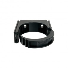 Plastikinis fiksatorius tepalinei Classic, Futura