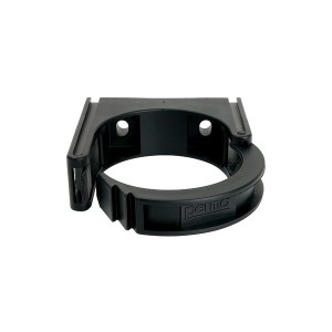 Plastikinis fiksatorius tepalinei Classic, Futura