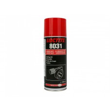Loctite alyva sriegimui 8031,400ml