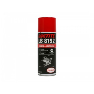Loctite PTFE danga 8192, 400 ml