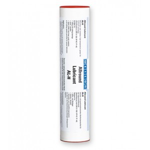 Weicon AL-H 400 K tepalas NSF, 400 g