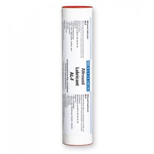 Weicon AL-F 400 K maist. tepalas, 400 g