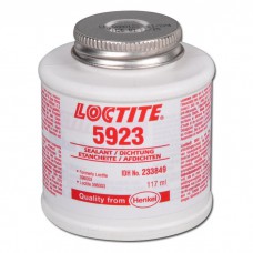 Loctite sandariklis 5923 117ml