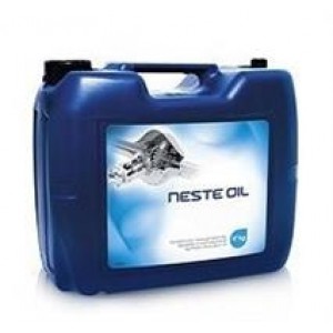 Neste ATF-X , 20 ltr.