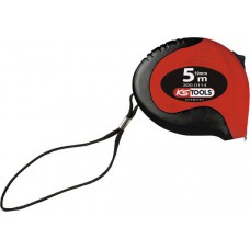 Ruletė 5mx16mm