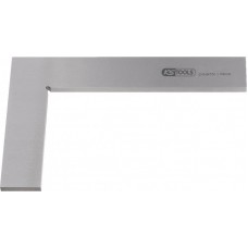 Kampainis 200x130mm