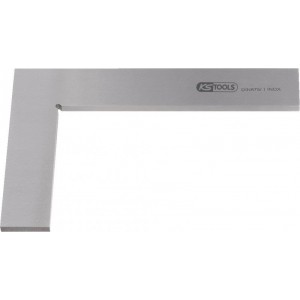 Kampainis 200x130mm
