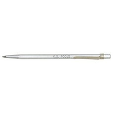 Žymeklis PEN tipas