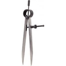 Žymeklis skriestuvo tipo 250mm