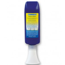 Weicon Plast-o-Seal hermetikas, 90 g