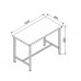 Darbastalis P1200 SLT, Gude