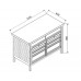 Darbastalis P1200 RSS, Gude