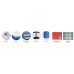 Darbastalis P1200 SLT, Gude