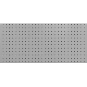 Perforuota sienelė 170x46 cm, Gude