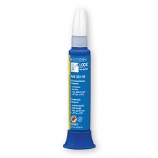 Weiconlock AN 302-50, sriegių fiks. 50ml