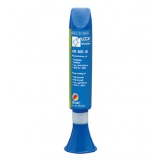Weiconlock AN 305-18 flanšams pen 50 ml