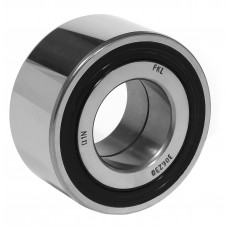 Guolis 306230 (3198760)