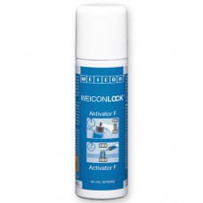 Weicon aktyvatorius F 200ml  puršk.