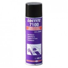 Loctite Nuotekio detektorius 7100 400ml