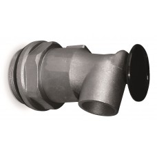 Sklendė statinei 60-200 ltr.