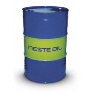 Neste Premium 10W-40, 197 ltr.