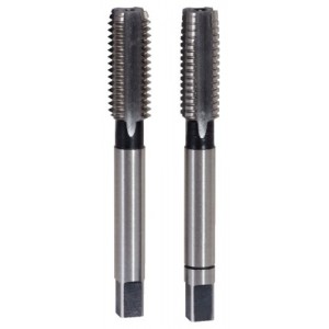 Sriegiklis M14mm