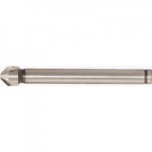 Plėstuvas 90°, 8,3mm