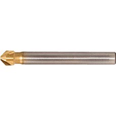 Plėstuvas 90°, 10,4mm